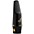 Vandoren JAVA Alto Saxophone Mouthpiece A35 Vandoren JAVA Alto Saxophone Mouthpiece A45