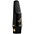 Vandoren JAVA Alto Saxophone Mouthpiece A35 Vandoren JAVA Alto Saxophone Mouthpiece A55