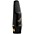 Vandoren JAVA Alto Saxophone Mouthpiece A35 Vandoren JAVA Alto Saxophone Mouthpiece A35