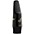 Vandoren V5 Classic Alto Saxophone Mouthpiece A27 Vandoren V5 Classic Alto Saxophone Mouthpiece A15