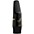 Vandoren V5 Classic Alto Saxophone Mouthpiece A27 Vandoren V5 Classic Alto Saxophone Mouthpiece A17