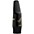 Vandoren V5 Classic Alto Saxophone Mouthpiece A27 Vandoren V5 Classic Alto Saxophone Mouthpiece A20