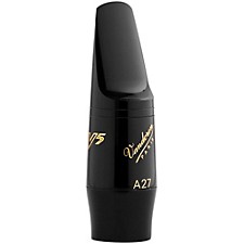 Yamaha 4C Alto Saxophone Mouthpiece | Guitar Center