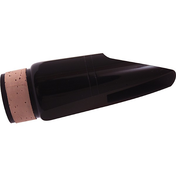 Vandoren Bass Clarinet Mouthpiece B30
