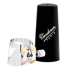 J*y様 SILVERSTEIN HEXA Rose Gold Silverstein HEXA Rose Gold Metal M #04 – United States