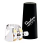 Vandoren OPTIMUM Clarinet Ligatures Bb Clarinet with Plastic Cap thumbnail