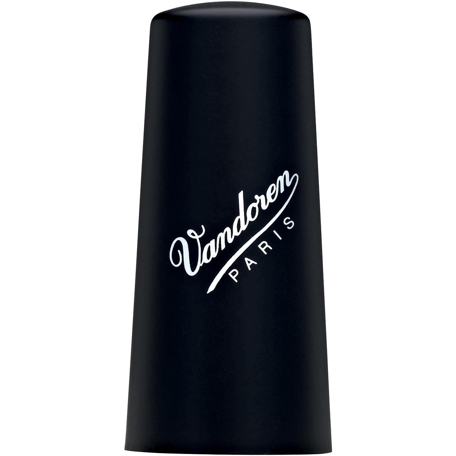 Vandoren Cap Optimum Clarinet German - Nederland