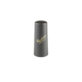 Vandoren Optimum Series Saxophone Ligatures Alto - Pla... Vandoren Optimum Series Saxophone Ligatures Alto - Plastic Cap Only