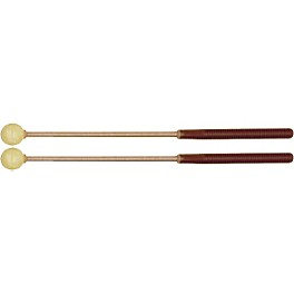 Studio 49 Elementary Percussion Mallets ... Studio 49 Elementary Percussion Mallets S2 Plastic Head Alto Glockenspiel Mallets