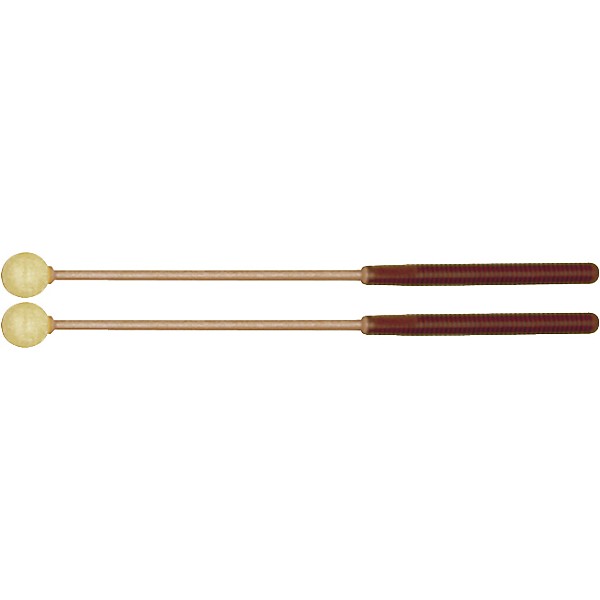 Studio 49 Elementary Percussion Mallets S40 Yarn Xylophone