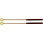 Studio 49 Elementary Percussion Mallets S40 Yarn Xylophone thumbnail