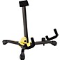 Hercules DS550BB Series French Horn Stand With Carrying Bag Ds550Bb Stand And Bag thumbnail