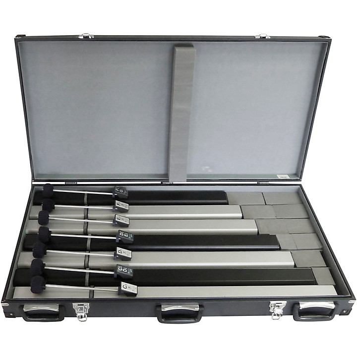 product middle image number 1