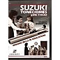 Suzuki ToneChimes Music Books Volume 1 to 5 Student Workbook thumbnail