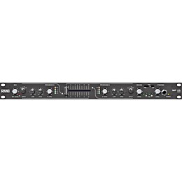 RANE BLEM MP2 Mixer