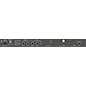 RANE BLEM MP2 Mixer