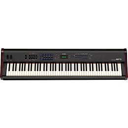 Kawai BLEM MP5 Professional Stage Piano