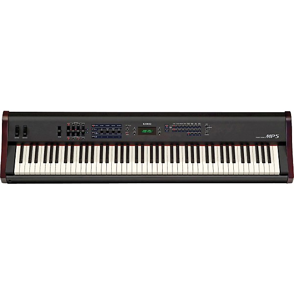 Kawai BLEM MP5 Professional Stage Piano