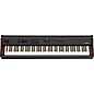 Kawai BLEM MP5 Professional Stage Piano thumbnail