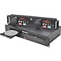 Numark BLEM CDN-25 Dual CD Player thumbnail