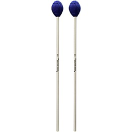 Balter Mallets Ensemble Series Birch Handle Marimba... Balter Mallets Ensemble Series Birch Handle Marimba Mallets 13B Medium