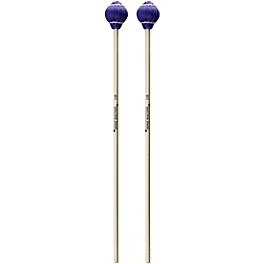 Balter Mallets Pro Vibe Series Birch Handle Keyboa... Balter Mallets Pro Vibe Series Birch Handle Keyboard Mallets 23B Medium