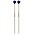 Balter Mallets Pro Vibe Series Birch Handle Keyboa... Balter Mallets Pro Vibe Series Birch Handle Keyboard Mallets 23B Medium