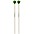 Balter Mallets Pro Vibe Series Birch Handle K... Balter Mallets Pro Vibe Series Birch Handle Keyboard Mallets 22B Medium Hard