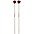 Balter Mallets Pro Vibe Series Birch Handle Keyboard... Balter Mallets Pro Vibe Series Birch Handle Keyboard Mallets 24B Soft