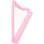 Rees Harps Harpsicle Harp Pink thumbnail