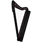 Open Box Rees Harps Harpsicle Harp Level 1 Black thumbnail