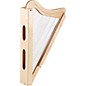 Rees Harps Harpsicle Harp Yellow