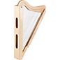 Rees Harps Harpsicle Harp Natural Maple
