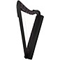 Rees Harps Sharpsicle Harp