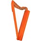 Rees Harps Sharpsicle Harp Orange thumbnail