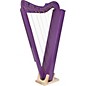 Rees Harps Sharpsicle Harp Purple thumbnail