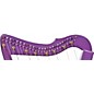 Rees Harps Sharpsicle Harp Purple