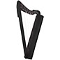 Rees Harps Flatsicle Harp Black thumbnail
