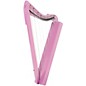 Rees Harps Fullsicle Harp Pink thumbnail