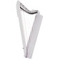 Rees Harps Fullsicle Harp White thumbnail