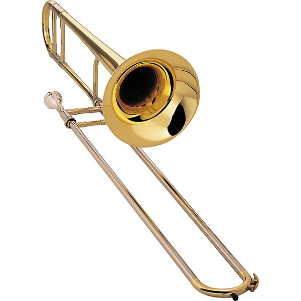 KINGトロンボーン 2102 Amazon.com: King Model 2102 Straight Tenor Trombone : Musical