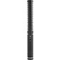 Open Box RODE NTG1 Directional Condenser Shotgun Microphone Level 2  194744844737 thumbnail