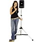 Anchor Audio MegaVox Pro Deluxe Package Handheld Mic thumbnail