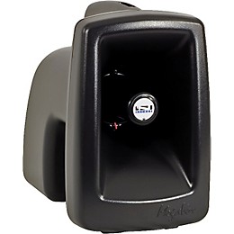 Anchor Audio MegaVox Pro Deluxe Package Handheld Mic