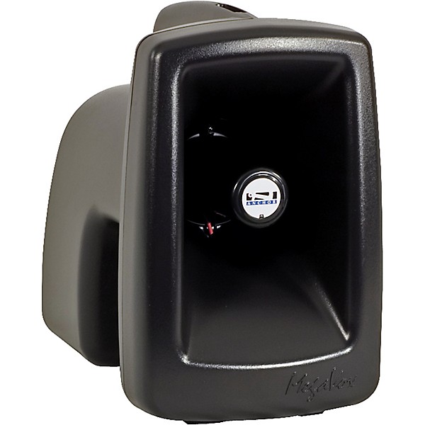 Anchor Audio MegaVox Pro Deluxe Package Handheld Mic