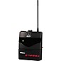 AKG WMS 40 Pro System Wireless Battery Pack with Cable Fr58B thumbnail