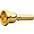 Schilke Symphony D Series Trombone Mouthpiece in Gold Schilke Symphony D Series Trombone Mouthpiece in Gold D6.0Gp