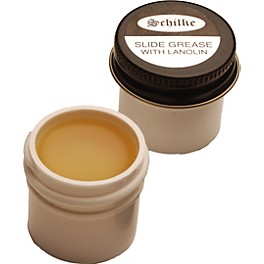 Schilke Tuning Slide Grease