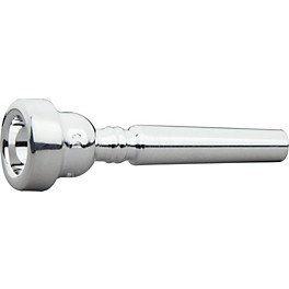 Schilke Symphony D Series Trumpet Mouthpiece in Silver ... Schilke Symphony D Series Trumpet Mouthpiece in Silver D150 Silver