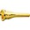 Schilke French Horn Mouthpiece in Gold 32 Gold Schilke French Horn Mouthpiece in Gold 29 Gold